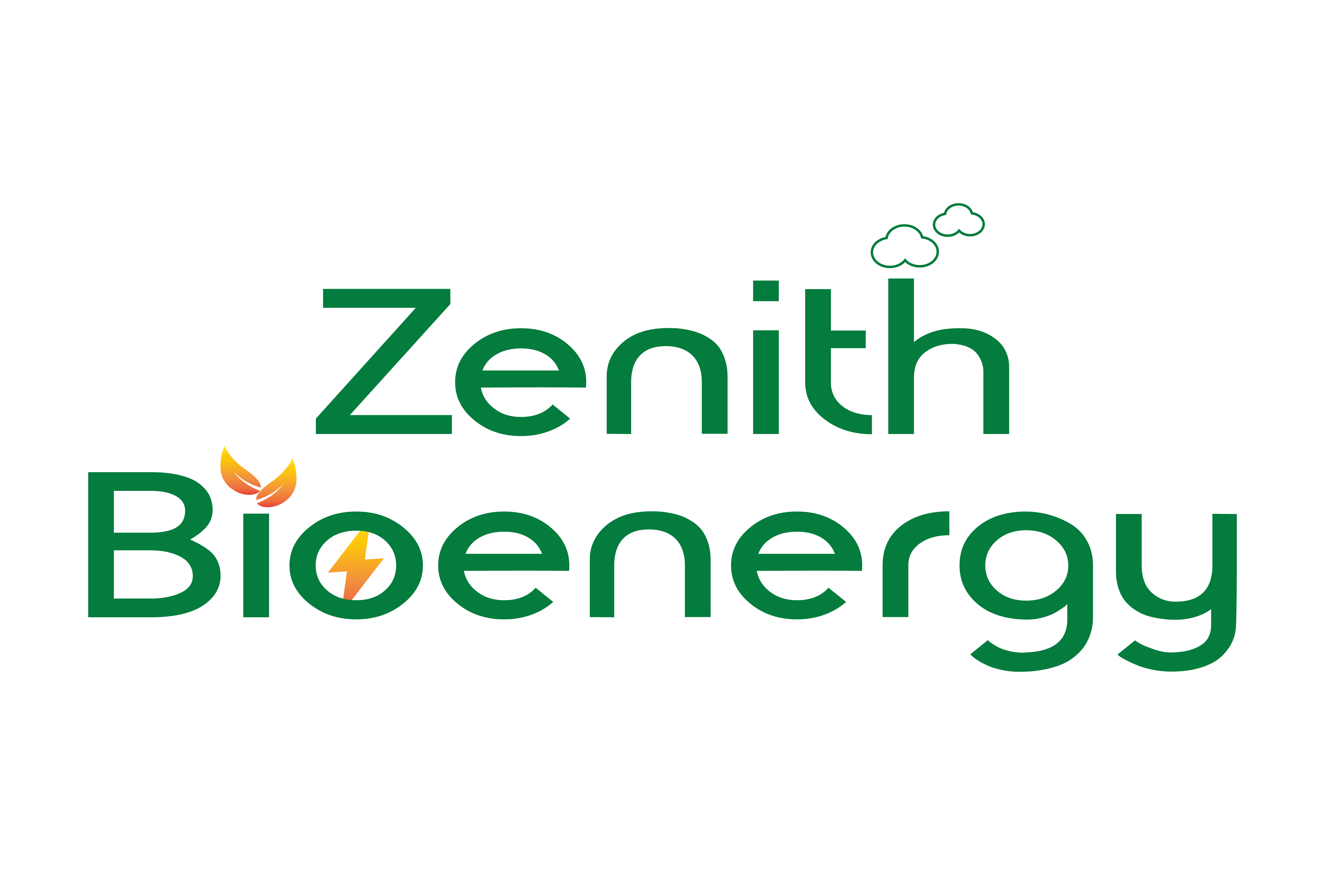 Zenith Bioenergy