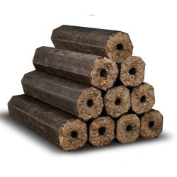 AGRI-MIX-BRIQUETTES