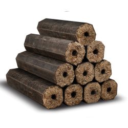 AGRI-MIX-BRIQUETTES