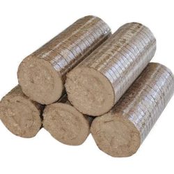 PURE-SAWDUST-BRIQUETTES